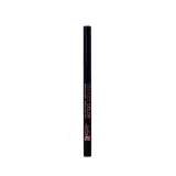 Карандаш для глаз BioNike Defence Color Absolute Stylo 24H — фото 1