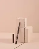 Карандаш для глаз BioNike Defence Color Absolute Stylo 24H — фото 4