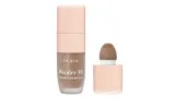 Корректор для лица Pupa Wonder Me Shake Contour жидкий, для скульптурирования, 5,5 мл, оттенок 007 - Baileys Coffee — фото 1