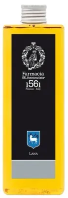Сменный блок для аромадиффузора Farmacia SS. Annunziata Arti Maggiori Lana 500 мл