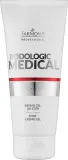 Крем-гель для ног Farmona Professional Podologic Medical Cream увлажняющий, для сухой кожи стоп, 200 мл — фото 1