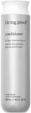 Кондиционер для объёма тонких, слабых и лишённых пышности волос Living Proof Full Conditioner For Fine, Thin Or Flat Hair, 60 мл — фото 1