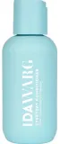 Кондиционер для ежедневного использования, дорожный формат Ida Warg Everyday Conditioner Travel Size, 100 мл — фото 1