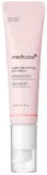 Крем для кожи вокруг глаз Medicube PDRN Pink Peptide Eye Cream с PDRN, 30 мл — фото 1