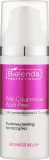 Bielenda Professional Redness Relief кислотный пилинг для кожи с куперозом PHA 50 мл — фото 1