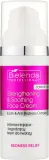 Крем для лица Bielenda Professional Redness Relief успокаивающий 50 мл — фото 1