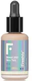 Тонирующий флюид Freshly Cosmetics Shield 360 Skin Tint SPF 30, 30 мл, оттенок Clear — фото 1