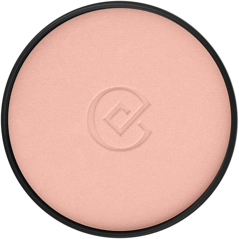 Румяна для лица Collistar Impeccable Maxi Blush