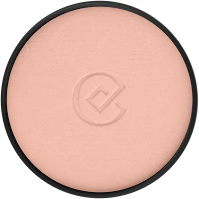 Румяна для лица Collistar Impeccable Maxi Blush