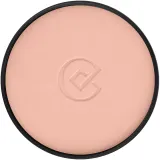 Румяна для лица Collistar Impeccable Maxi Blush — фото 1
