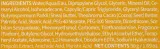 Крем для лица Skin627 Dewy Glowing увлажняющий с прополисом для сияния кожи 50 г — фото 3