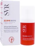 Крем для контура глаз SVR [С] Eye Biotic с витамином С 15 мл — фото 2