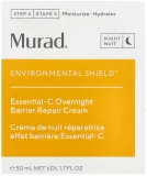 Крем для лица Murad Essential-C ночной с витамином C 50 мл — фото 2