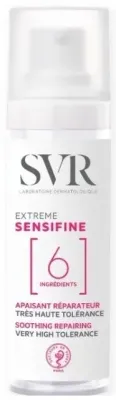 Крем для лица SVR Sensifine Extreme успокаивающий 30 мл