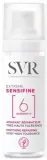 Крем для лица SVR Sensifine Extreme успокаивающий 30 мл — фото 1