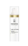 Сыворотка для лица в период менопаузы Iwostin Age Lift Pro Serum 30 мл — фото 1