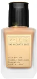 Тональный флюид Pat McGrath Skin Fetish Sublime Perfection Foundation сатиновый, 35 мл — фото 1