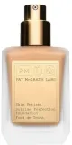Тональный флюид Pat McGrath Skin Fetish Sublime Perfection Foundation сатиновый, 35 мл — фото 2