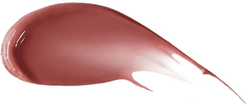 Бальзам для губ Hourglass Phantom Volumizing Glossy Balm глянцевый, 1,7 г, оттенок Crave