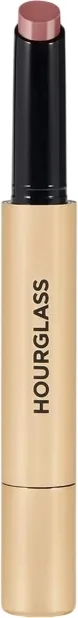 Бальзам для губ Hourglass Phantom Volumizing Glossy Balm глянцевый, 1,7 г, оттенок Sense