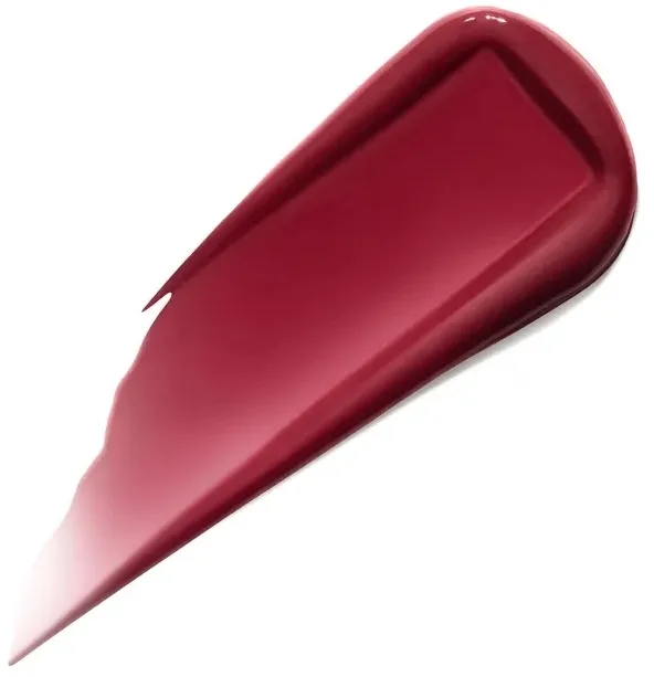 Бальзам для губ Hourglass Phantom Volumizing Glossy Balm глянцевый, 1,7 г, оттенок Red