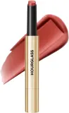 Бальзам для губ Hourglass Phantom Volumizing Glossy Balm глянцевый, 1,7 г, оттенок Slip — фото 1