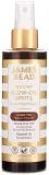 Крем-автозагар для тела James Read Rose Glow бронзирующий 200 мл — фото 1