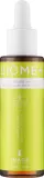 Осветляющая сыворотка для лица Image Skincare Biome+ Dew Bright Serum Glow 59 мл — фото 1