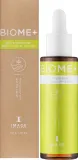 Осветляющая сыворотка для лица Image Skincare Biome+ Dew Bright Serum Glow 59 мл — фото 2