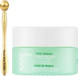 Сыворотка для области вокруг глаз RARE Paris Elixir Intense с гиалуроновой кислотой скваланом и церамидом для зрелой кожи 20 мл — фото 1