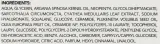 Сыворотка для области вокруг глаз RARE Paris Elixir Intense с гиалуроновой кислотой скваланом и церамидом для зрелой кожи 20 мл — фото 3