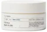 Масло-баттер для тела Your Kaya Body Care питательное с ароматом кокоса и миндаля — фото 1