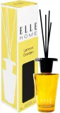 Аромадиффузор для дома Elle Home Lemon Garden Reed Diffuser 150 мл — фото 2