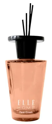 Аромадиффузор для дома Elle Home Pear Crush Reed Diffuser 150 мл