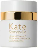 Крем для лица Kate Somerville +Retinol с ретинолом и витамином C 50 мл — фото 1