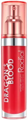 Освежающая увлажняющая сыворотка для лица Rodial Dragon's Blood 360° Hydration 30 мл