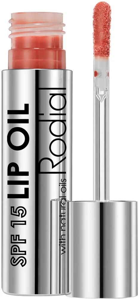 Масло для губ Rodial Lip Oil питательное