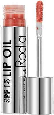 Масло для губ Rodial Lip Oil питательное