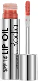 Масло для губ Rodial Lip Oil питательное — фото 1