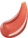 Масло для губ Rodial Lip Oil питательное — фото 3