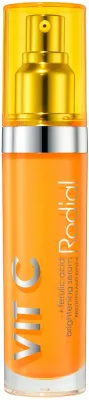 Осветляющая сыворотка для лица с витамином C Rodial Vit C Brightening Serum 30 мл