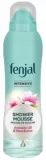 Интенсивный мусс для душа Fenjal с маслом авокадо и ши, 200 мл — фото 1
