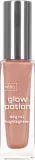 Хайлайтер для лица Wibo Glow Potion Dry Oil Highlighter — фото 1