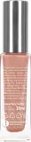 Хайлайтер для лица Wibo Glow Potion Dry Oil Highlighter — фото 2