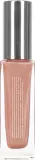 Хайлайтер для лица Wibo Glow Potion Dry Oil Highlighter — фото 4