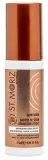 Автозагарная сыворотка для лица St.Moriz Glow Serum 25 мл — фото 1