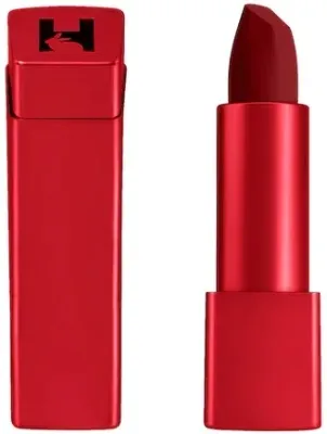 Помада для губ Hourglass Unlocked Soft Matte Lipstick матовая, с праймером, 4 г