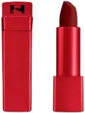 Помада для губ Hourglass Unlocked Soft Matte Lipstick матовая, с праймером, 4 г — фото 1