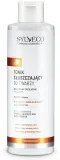 Sylveco Dermo Cosmetics Sylveco Dermo Cosmetics Brightening Exfoliating Face Toner - Отшелушивающий тоник для лица Sylveco против пигментации с азелаиновой кислотой и ниацинамидом, 200 мл — фото 1