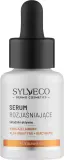 Осветляющая сыворотка для лица Sylveco Dermo Cosmetics Brightening Serum 30 мл — фото 1